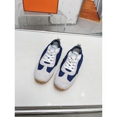 Hermes Casual Shoes